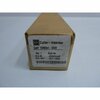 Eaton Cutler-Hammer Plug Fuse Refill, RBA4 Series, 300A, 15500V AC 15RBA4-300E